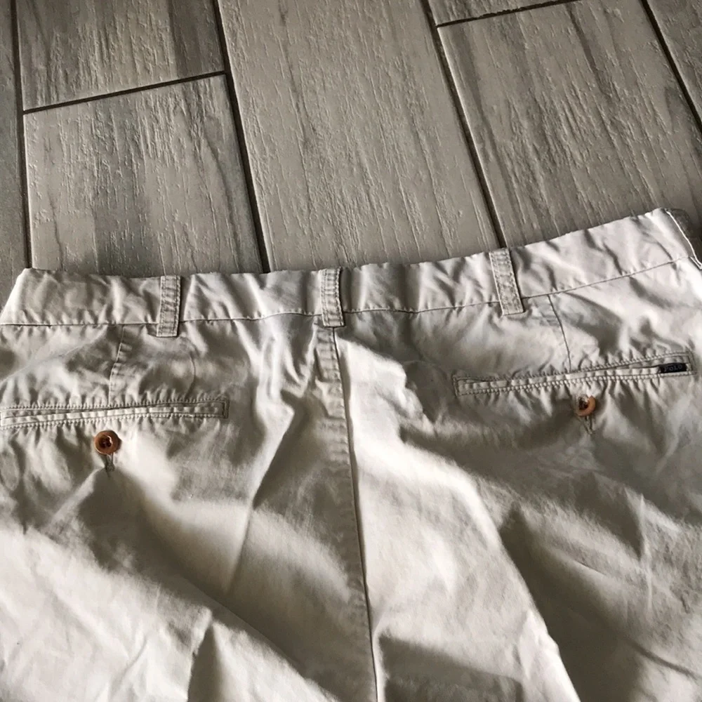 ❤️3X20 POLO RALPH LAUREN Men 9-Inch Classic Fit Performance Short | 35